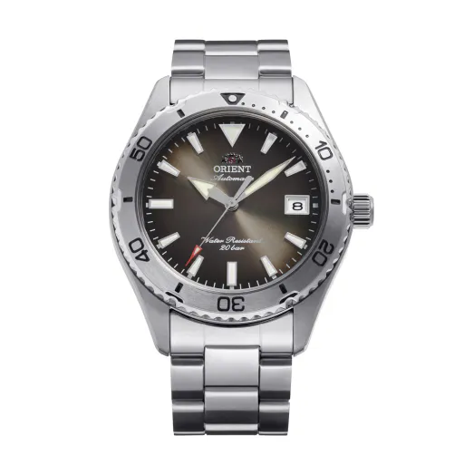 ORIENT RA-AC0Q15Y