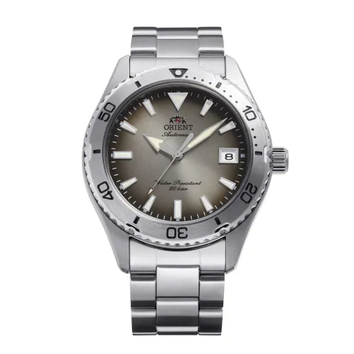 ORIENT RA-AC0Q16N