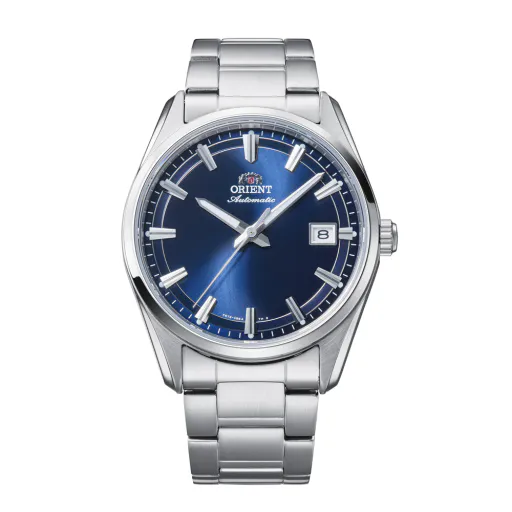ORIENT RA-AC0R02L