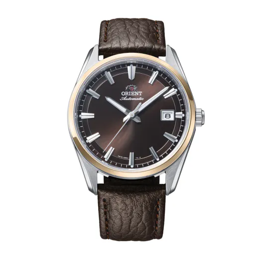 ORIENT RA-AC0R03Y