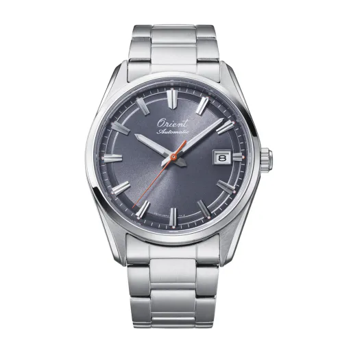 ORIENT RA-AC0R04N