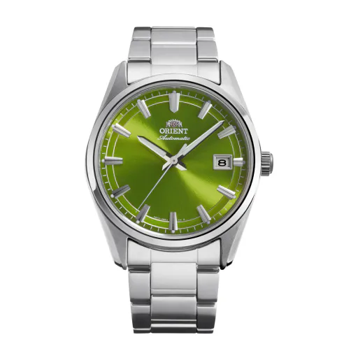 ORIENT RA-AC0R05E