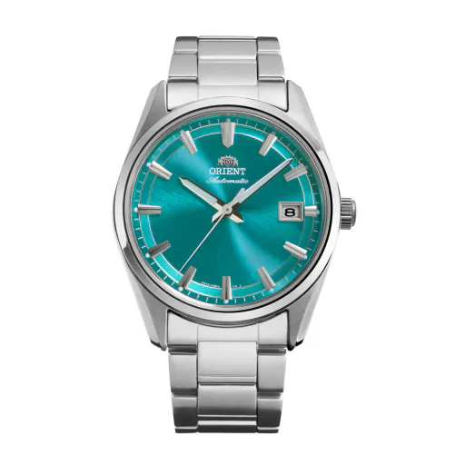 ORIENT RA-AC0R06L