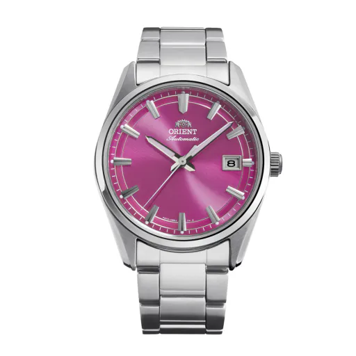 ORIENT RA-AC0R07P