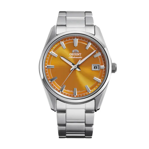 ORIENT RA-AC0R08Y