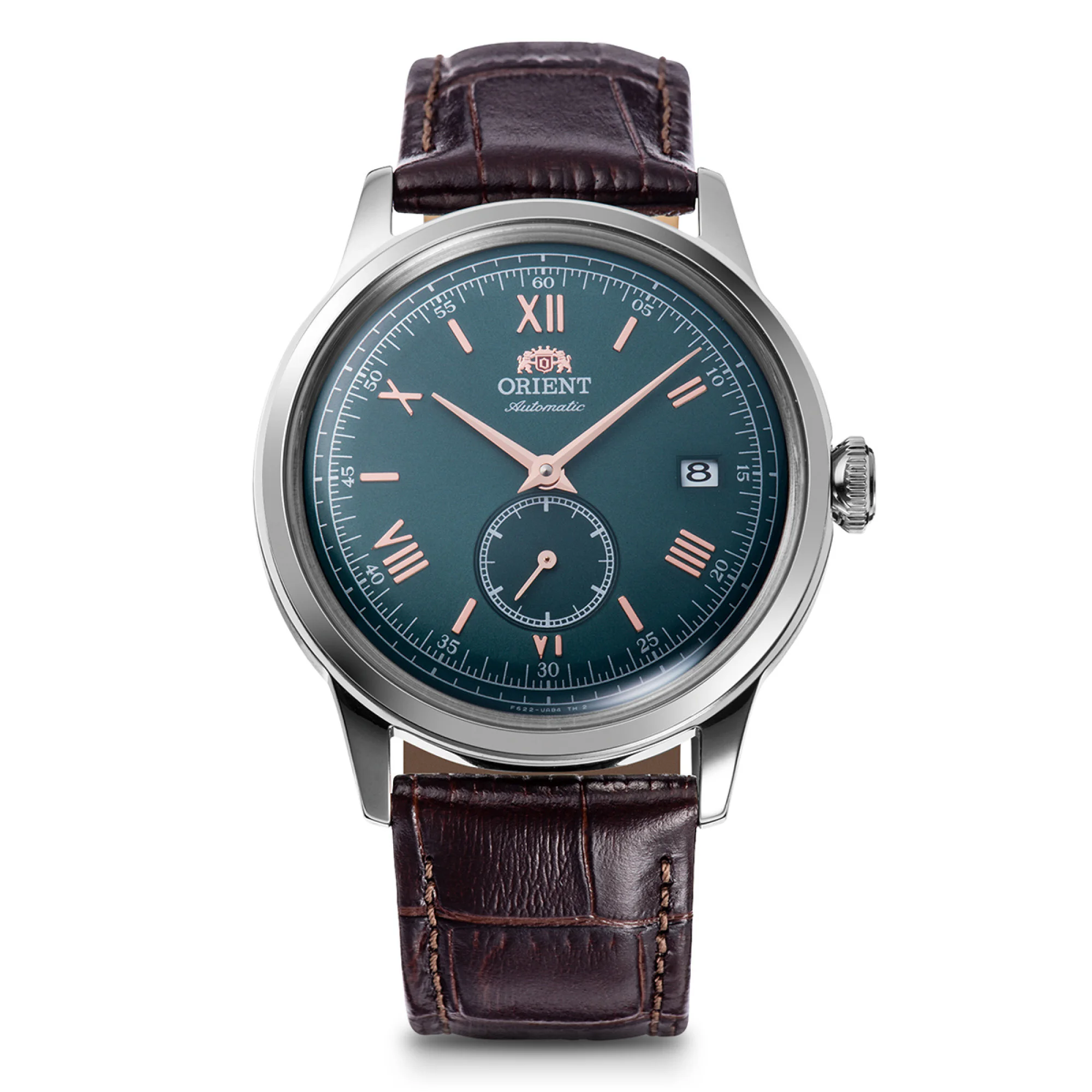 RA-AP0102E