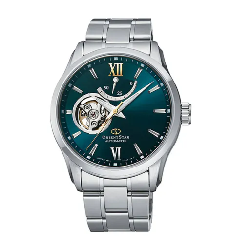 ORIENT STAR RE-AT0002E
