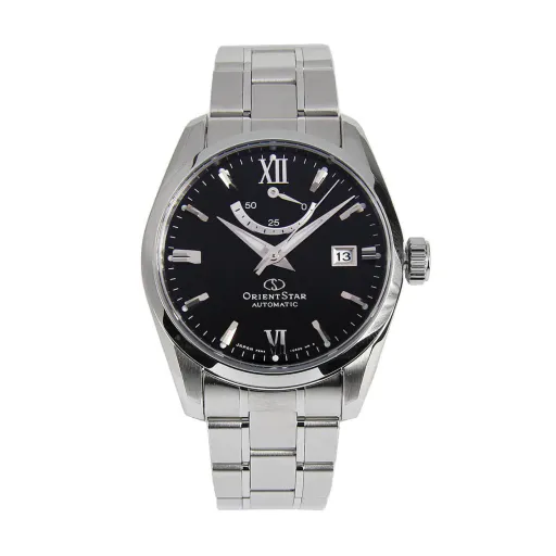 ORIENT STAR RE-AU0004B