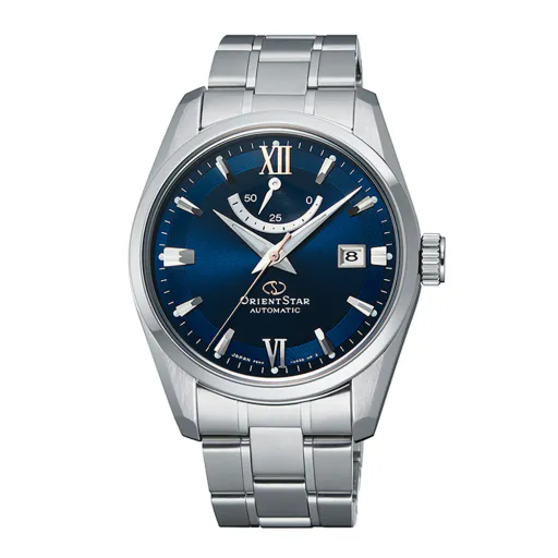 ORIENT STAR RE-AU0005L
