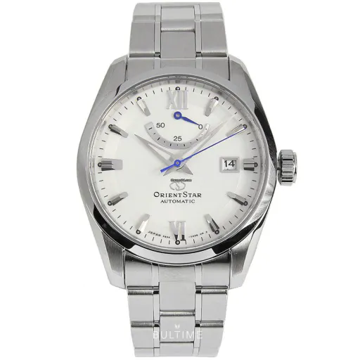 ORIENT STAR RE-AU0006S