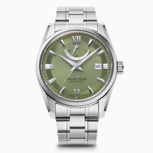 ORIENT STAR RE-AU0107E