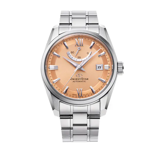 ORIENT STAR RE-AU0108G