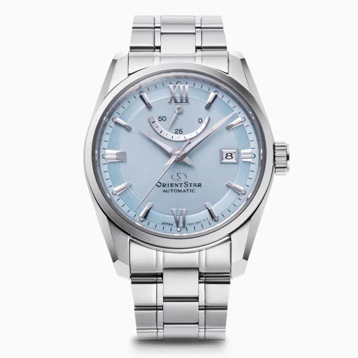 ORIENT STAR RE-AU0109L