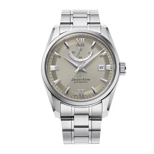ORIENT STAR RE-AU0110N