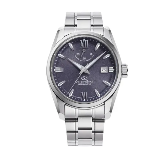 ORIENT STAR RE-AU0112V