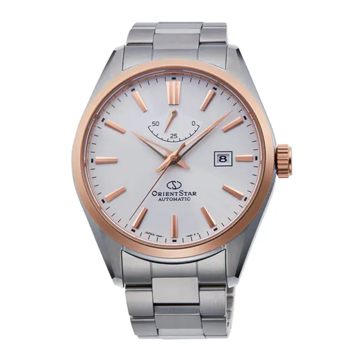 ORIENT STAR RE-AU0401S