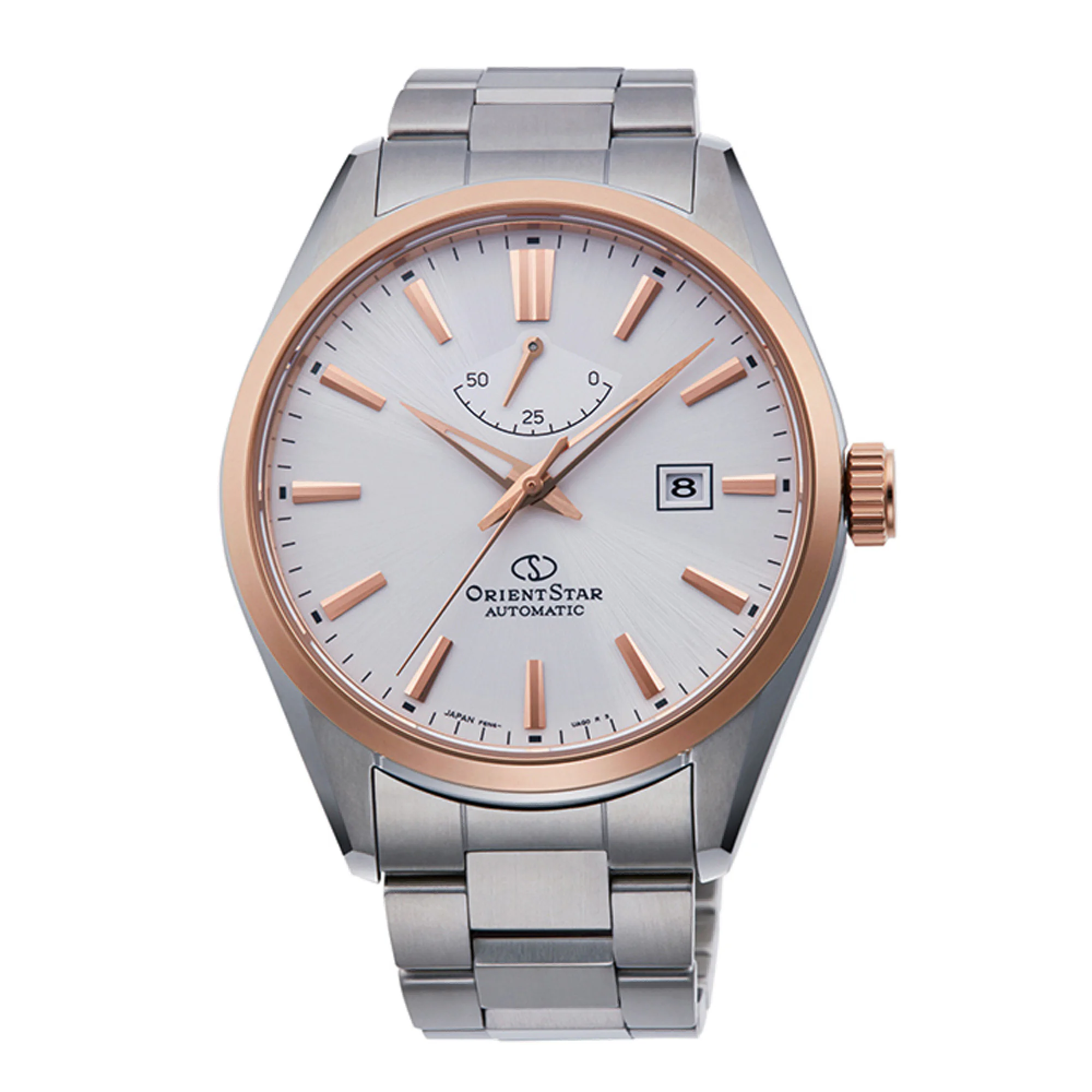 RE-AU0401S