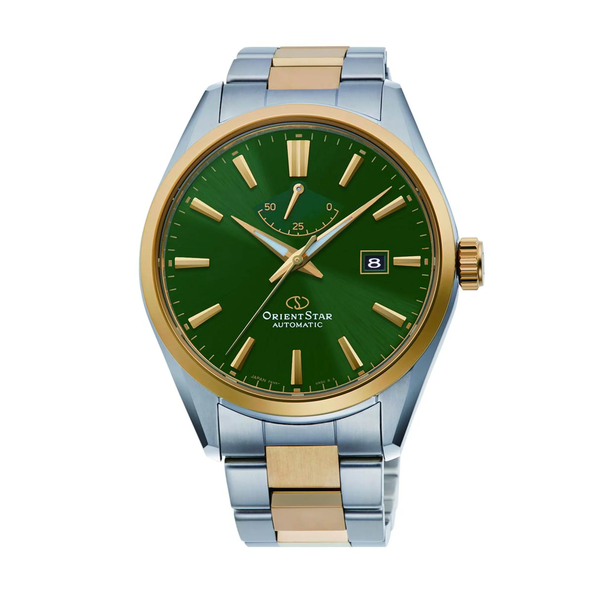 RE-AU0405E