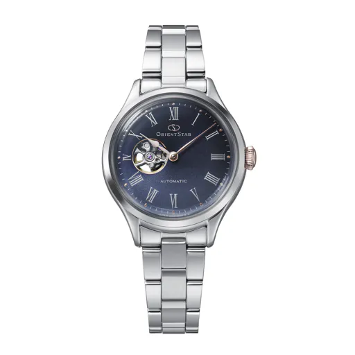 ORIENT STAR RE-ND0022L