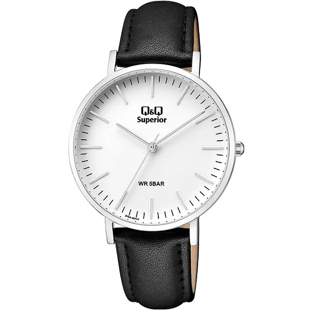 S10A-001VY