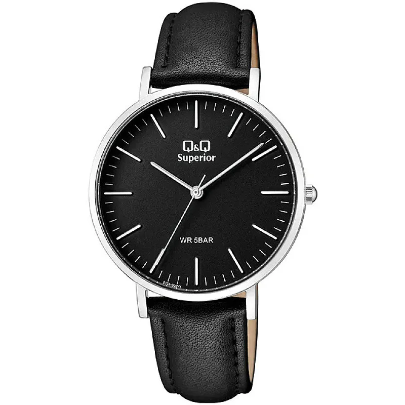 S10A-002VY