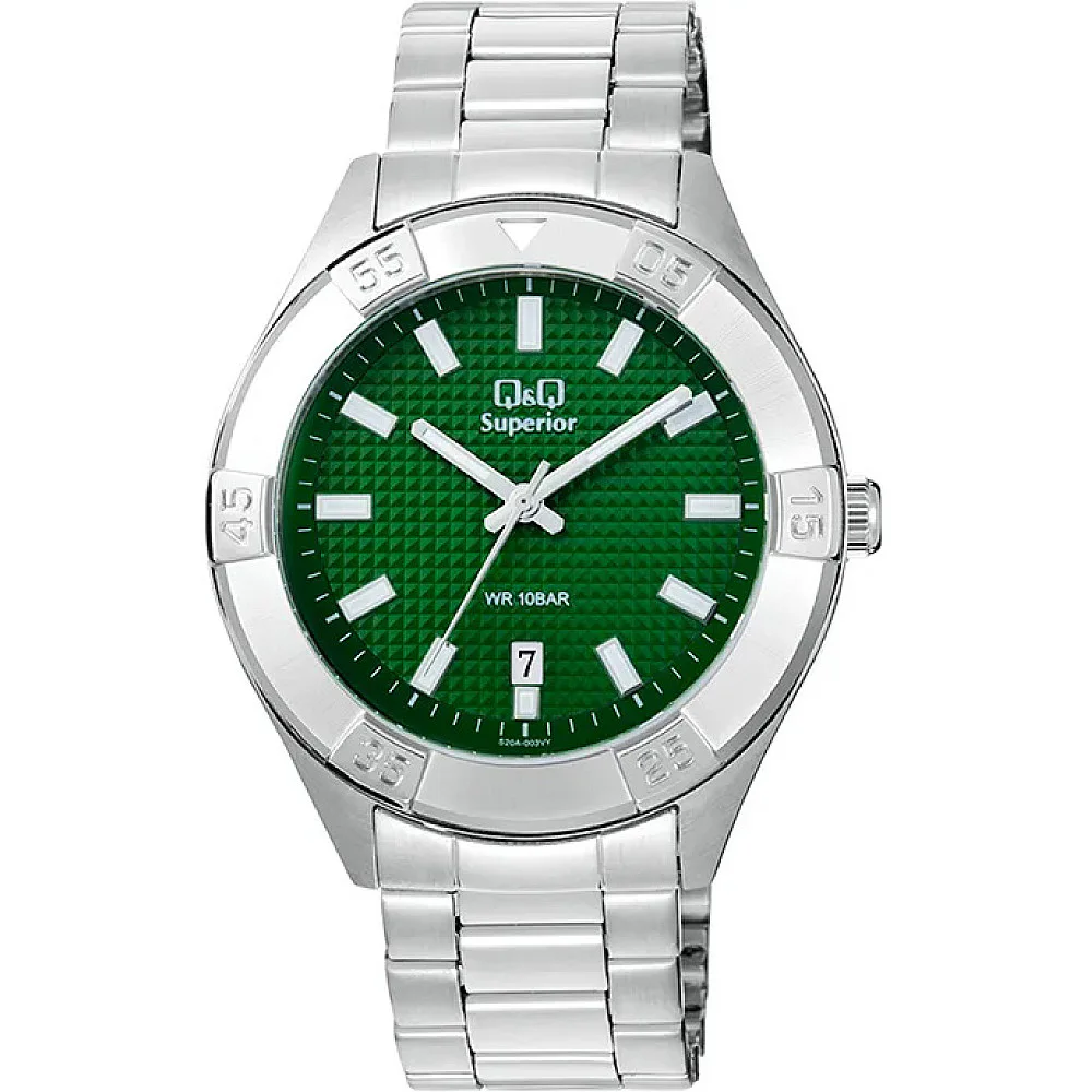 S20A-003VY