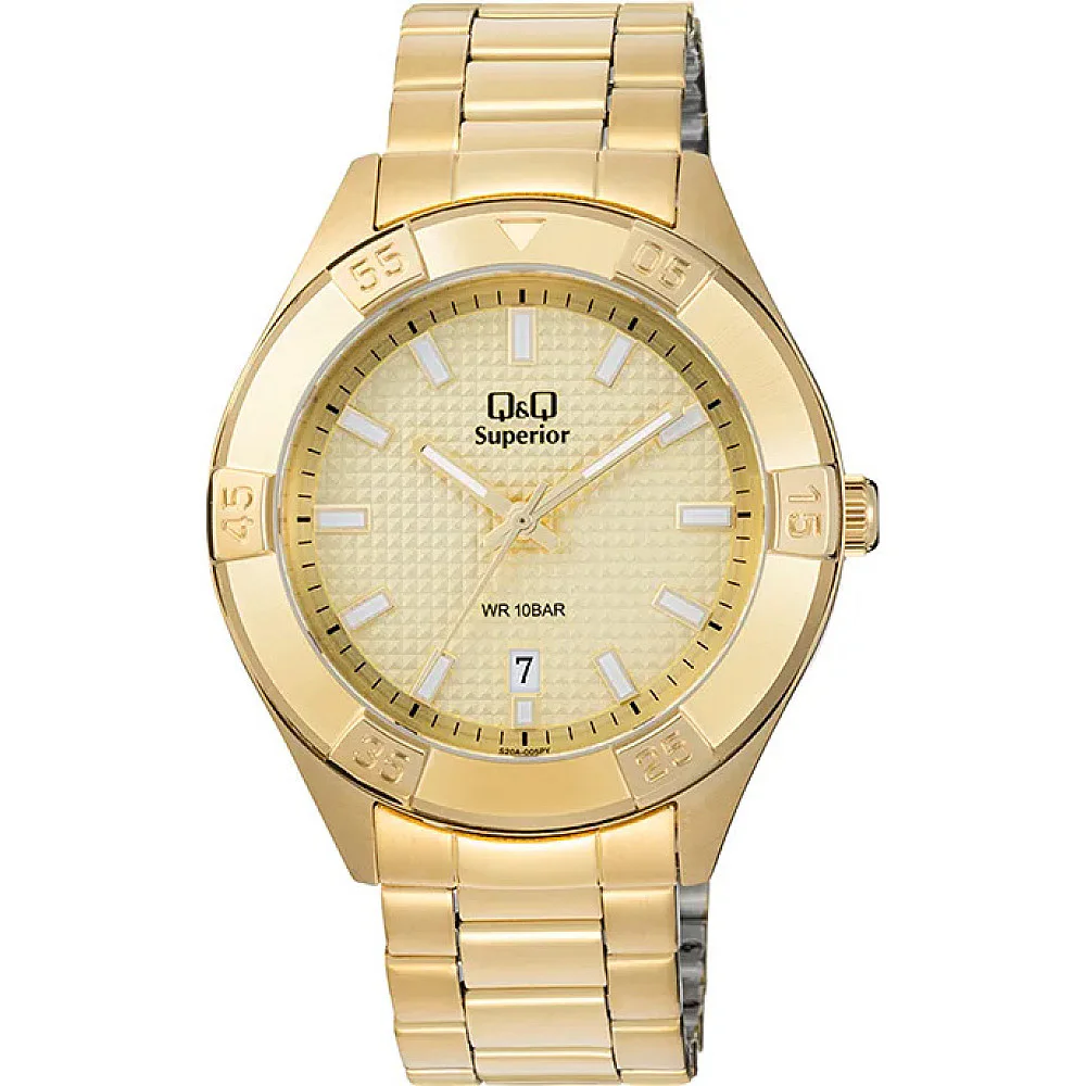 S20A-005VY